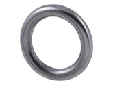 70025132 O-Ring | JLG